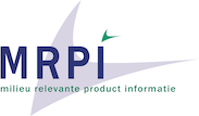 Stichting MRPI Logo